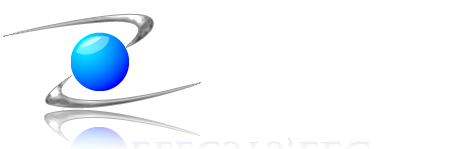 ELECSYS LOGO